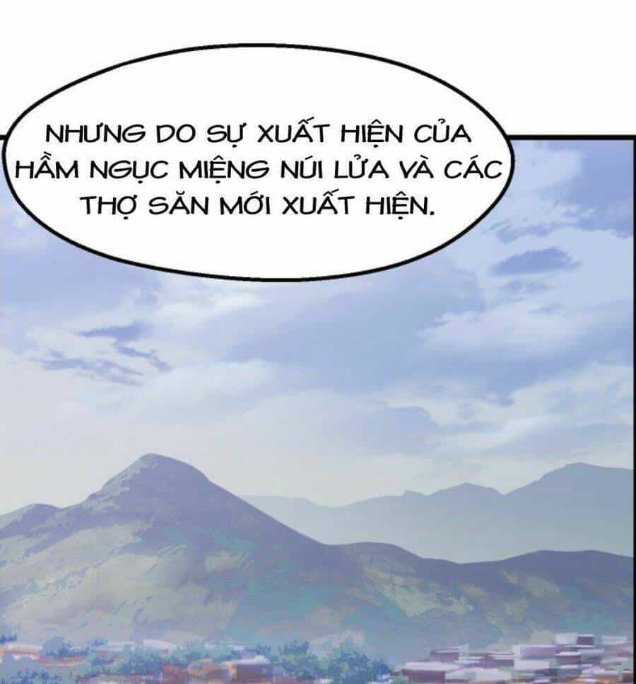 Anh Hùng Mạnh Nhất? Ta Không Làm Lâu Rồi! - Chương 30 - ảnh 45
