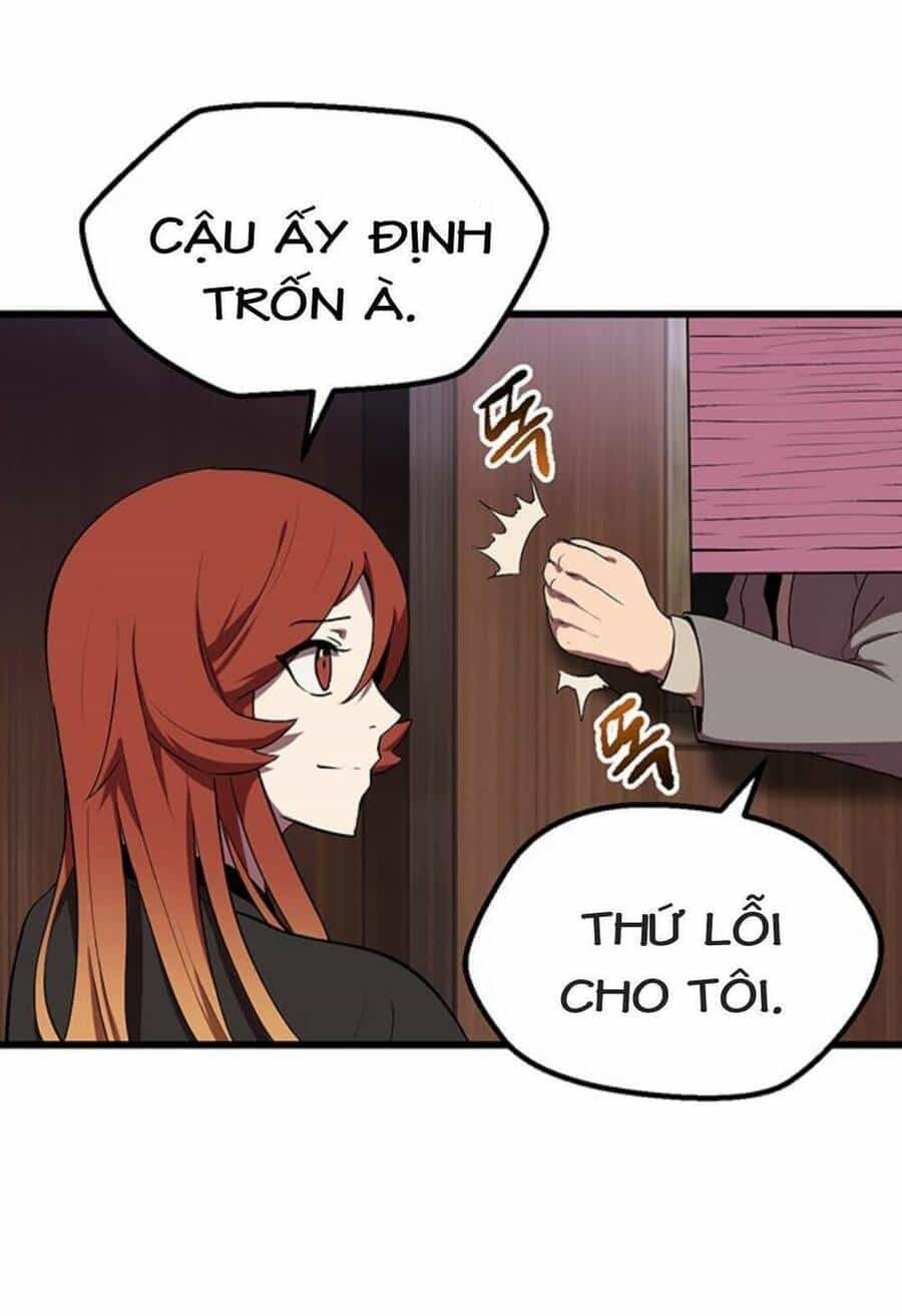 Anh Hùng Mạnh Nhất? Ta Không Làm Lâu Rồi! - Chương 30 - ảnh 6