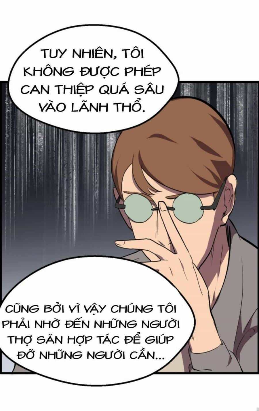 Anh Hùng Mạnh Nhất? Ta Không Làm Lâu Rồi! - Chương 30 - ảnh 67