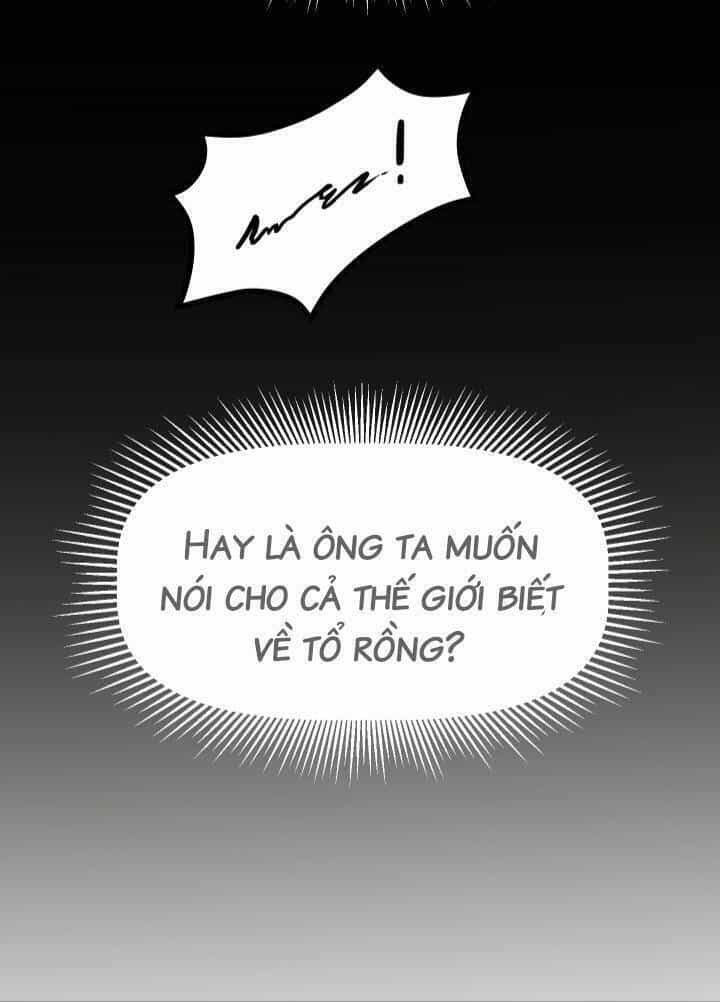 Anh Hùng Mạnh Nhất? Ta Không Làm Lâu Rồi! - Chương 31 - ảnh 12