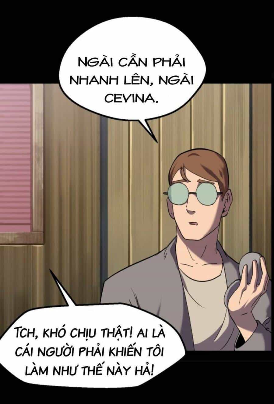 Anh Hùng Mạnh Nhất? Ta Không Làm Lâu Rồi! - Chương 32 - ảnh 26