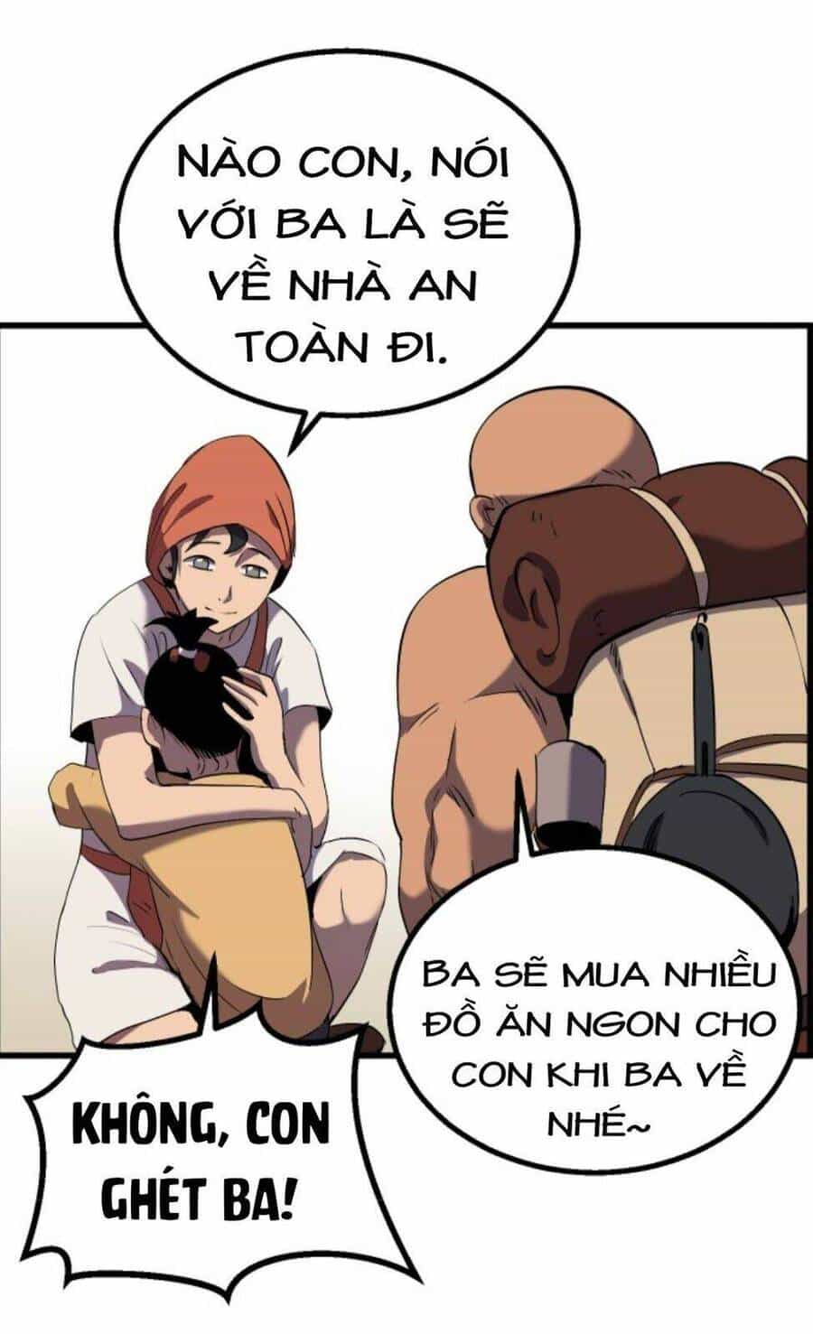 Anh Hùng Mạnh Nhất? Ta Không Làm Lâu Rồi! - Chương 32 - ảnh 4