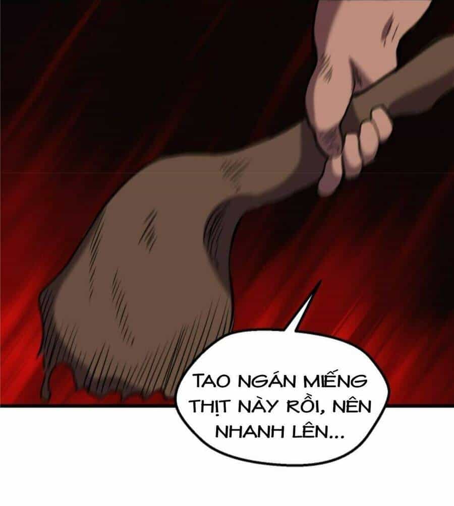 Anh Hùng Mạnh Nhất? Ta Không Làm Lâu Rồi! - Chương 32 - ảnh 71