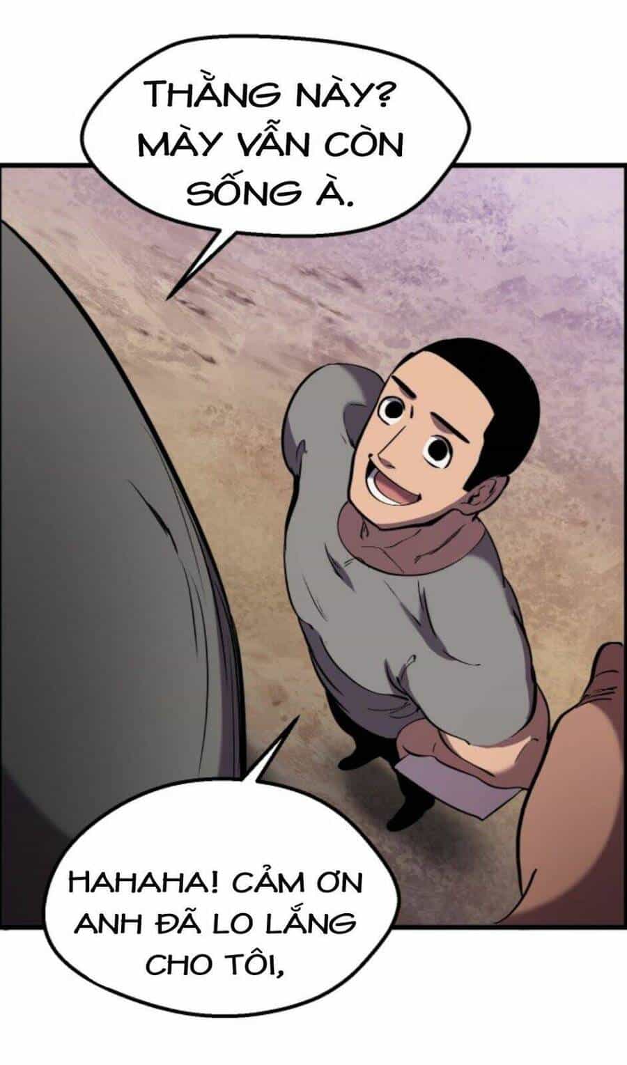 Anh Hùng Mạnh Nhất? Ta Không Làm Lâu Rồi! - Chương 32 - ảnh 76