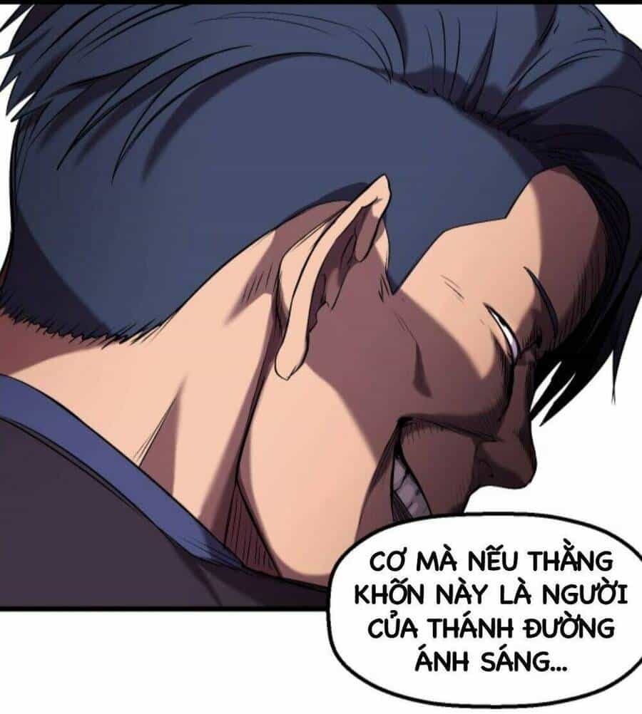 Anh Hùng Mạnh Nhất? Ta Không Làm Lâu Rồi! - Chương 33 - ảnh 90