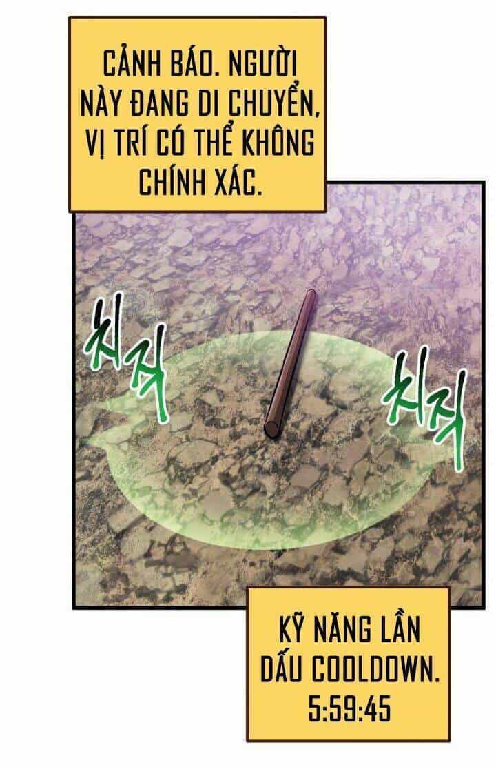 Anh Hùng Mạnh Nhất? Ta Không Làm Lâu Rồi! - Chương 36 - ảnh 7