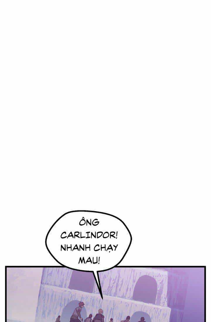 Anh Hùng Mạnh Nhất? Ta Không Làm Lâu Rồi! - Chương 37 - ảnh 75