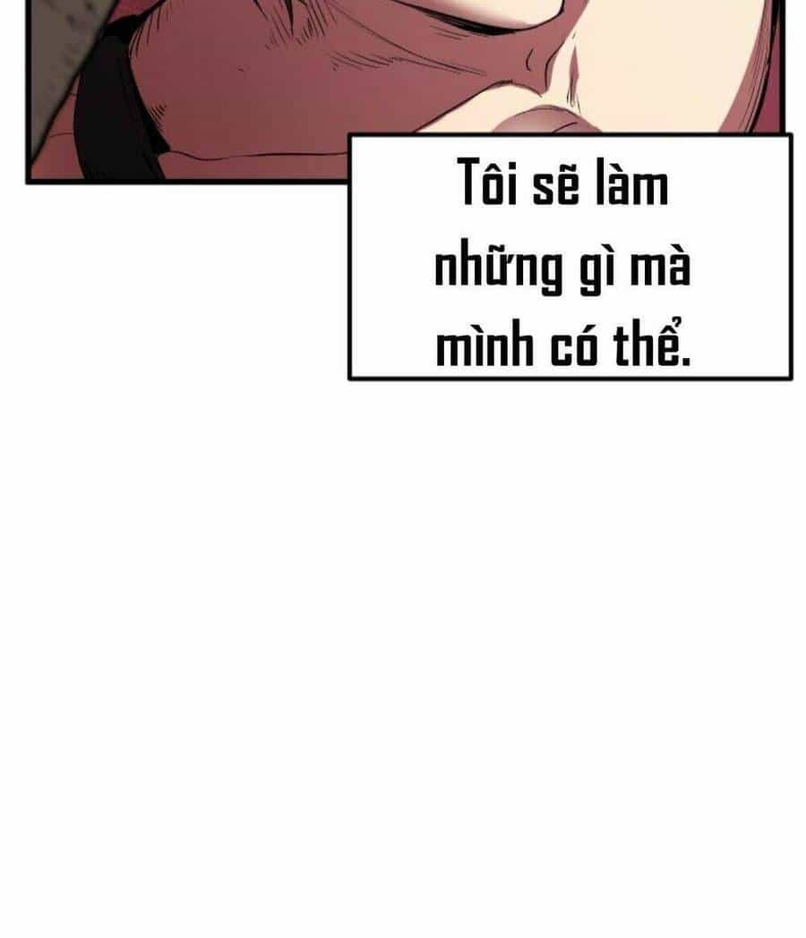 Anh Hùng Mạnh Nhất? Ta Không Làm Lâu Rồi! - Chương 3 - ảnh 29