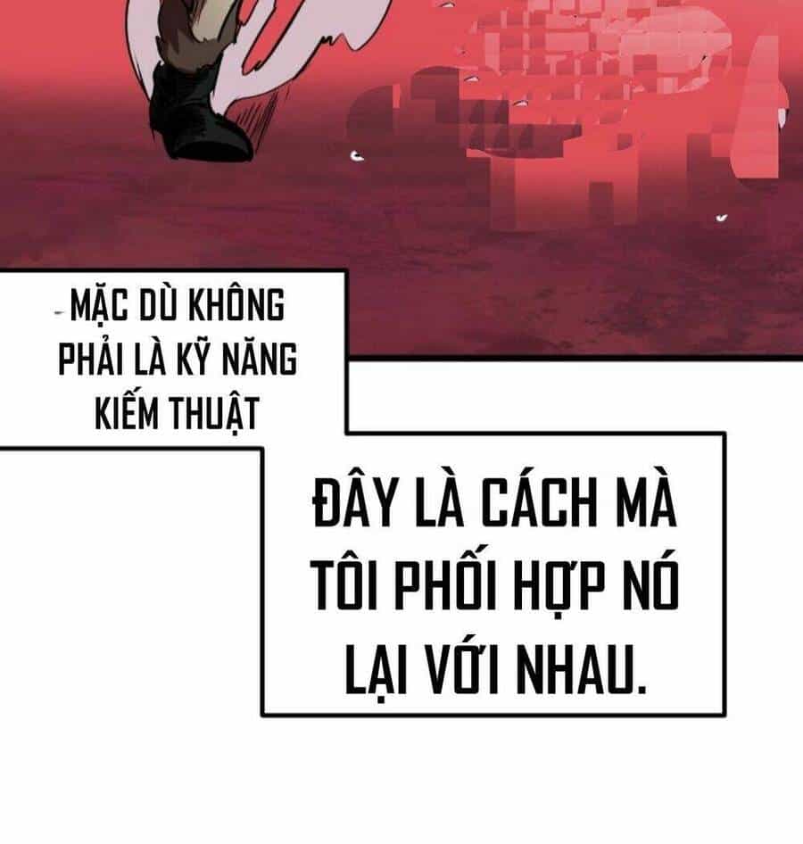 Anh Hùng Mạnh Nhất? Ta Không Làm Lâu Rồi! - Chương 3 - ảnh 89