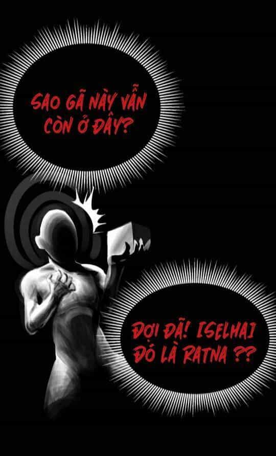 Anh Hùng Mạnh Nhất? Ta Không Làm Lâu Rồi! - Chương 3 - ảnh 94