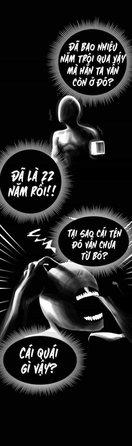 Anh Hùng Mạnh Nhất? Ta Không Làm Lâu Rồi! - Chương 3 - ảnh 95