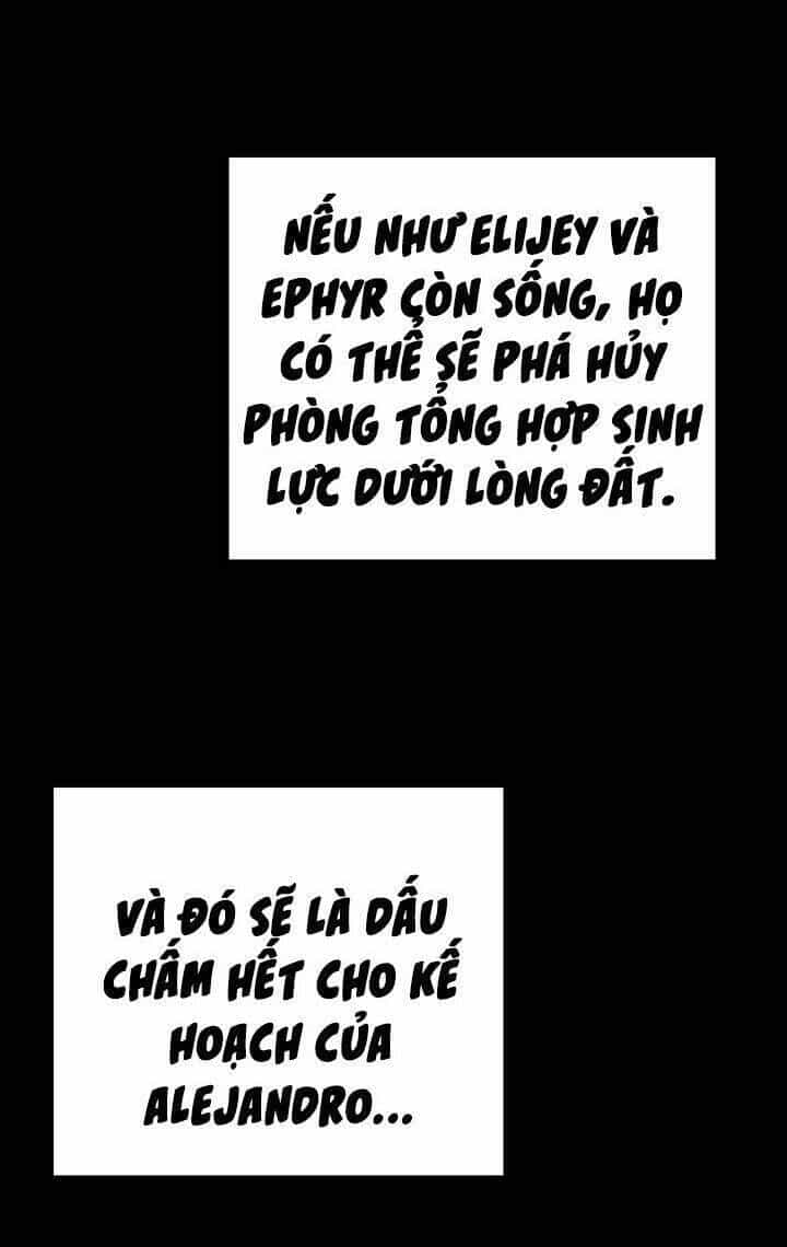 Anh Hùng Mạnh Nhất? Ta Không Làm Lâu Rồi! - Chương 39 - ảnh 56