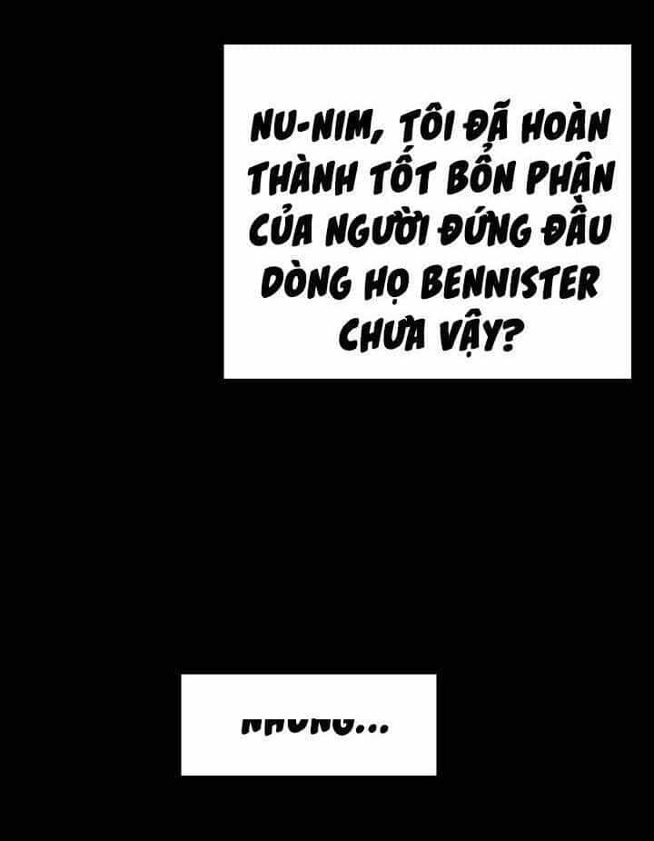 Anh Hùng Mạnh Nhất? Ta Không Làm Lâu Rồi! - Chương 39 - ảnh 57