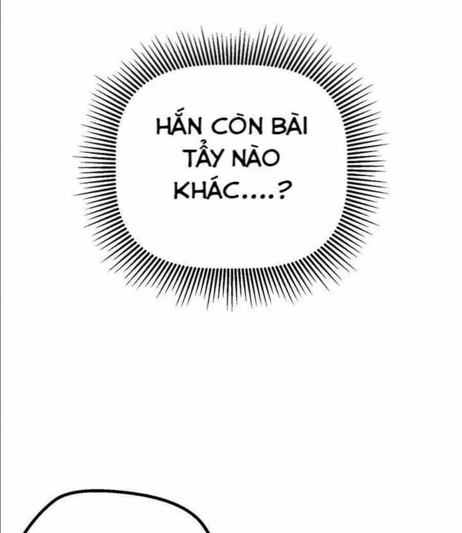 Anh Hùng Mạnh Nhất? Ta Không Làm Lâu Rồi! - Chương 41 - ảnh 67