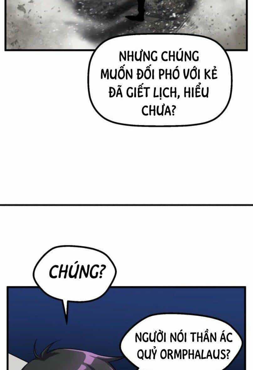 Anh Hùng Mạnh Nhất? Ta Không Làm Lâu Rồi! - Chương 42 - ảnh 44