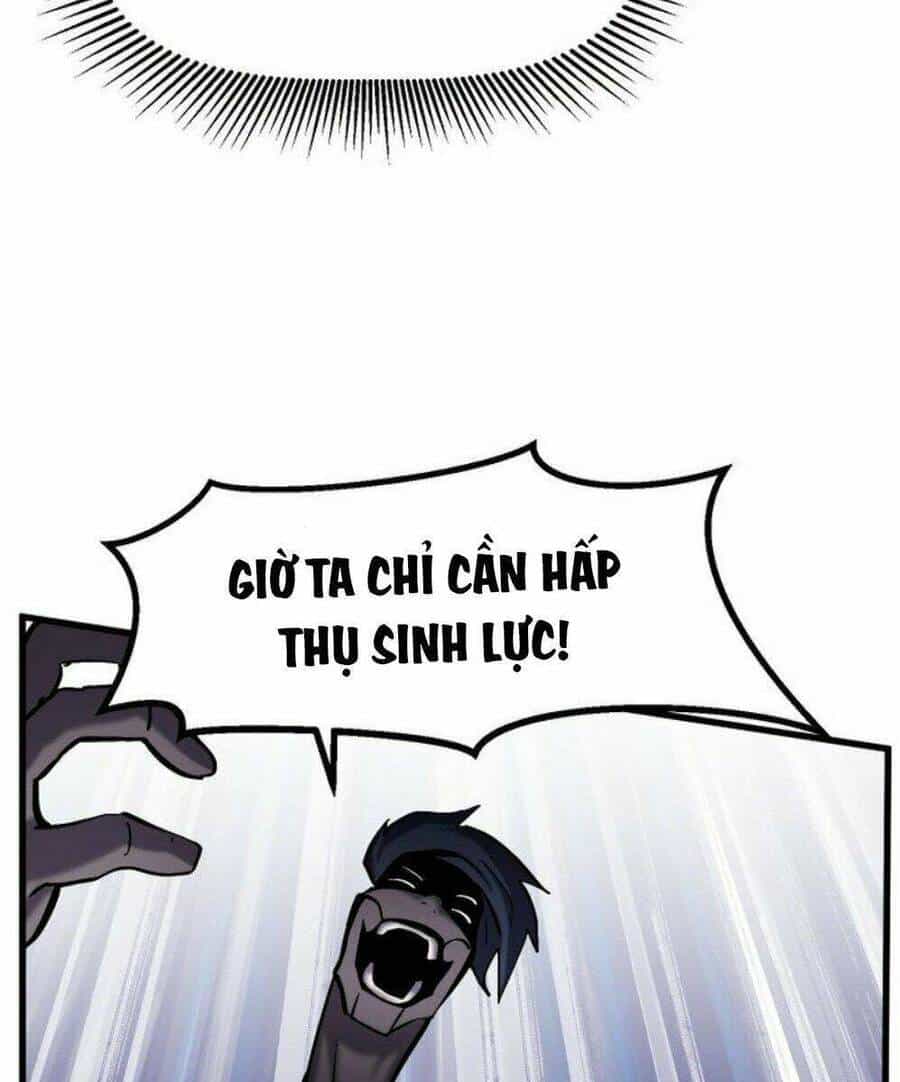 Anh Hùng Mạnh Nhất? Ta Không Làm Lâu Rồi! - Chương 43 - ảnh 28