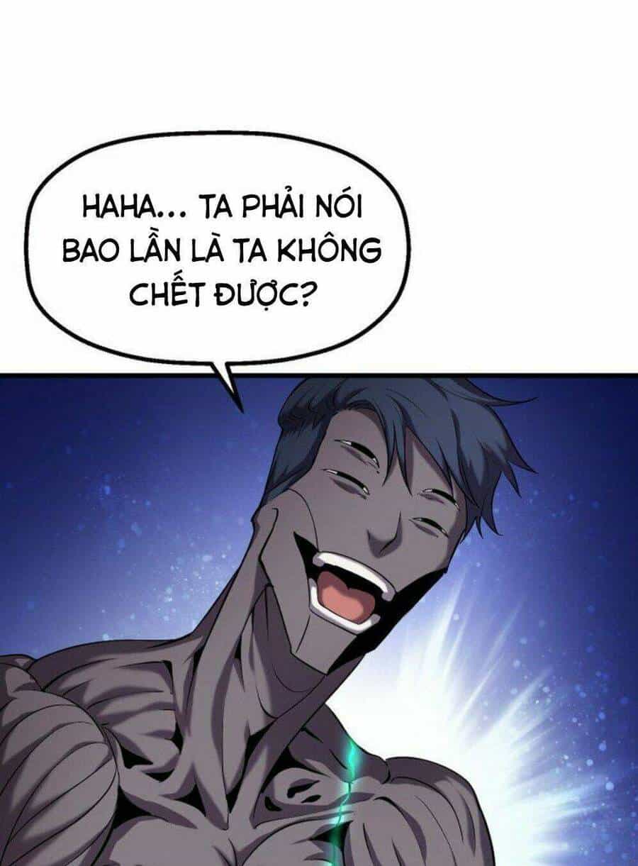 Anh Hùng Mạnh Nhất? Ta Không Làm Lâu Rồi! - Chương 43 - ảnh 64