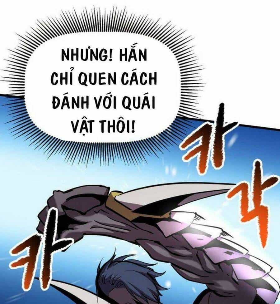 Anh Hùng Mạnh Nhất? Ta Không Làm Lâu Rồi! - Chương 43 - ảnh 72