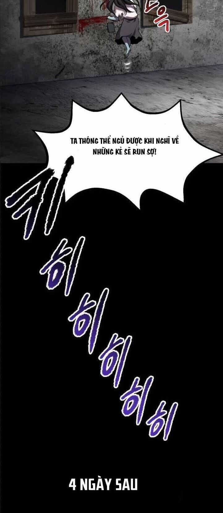 Anh Hùng Mạnh Nhất? Ta Không Làm Lâu Rồi! - Chương 46 - ảnh 18