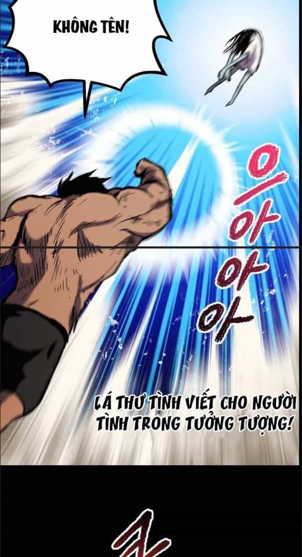 Anh Hùng Mạnh Nhất? Ta Không Làm Lâu Rồi! - Chương 48 - ảnh 32