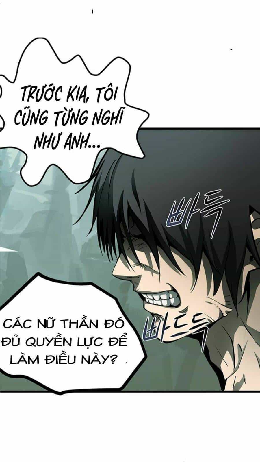 Anh Hùng Mạnh Nhất? Ta Không Làm Lâu Rồi! - Chương 4 - ảnh 60