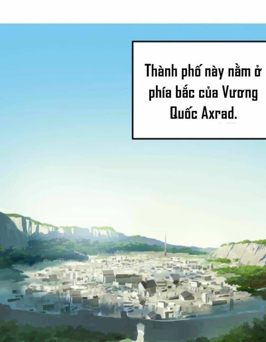 Anh Hùng Mạnh Nhất? Ta Không Làm Lâu Rồi! - Chương 4 - ảnh 66
