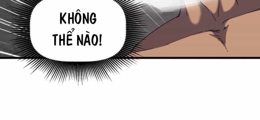 Anh Hùng Mạnh Nhất? Ta Không Làm Lâu Rồi! - Chương 49 - ảnh 15