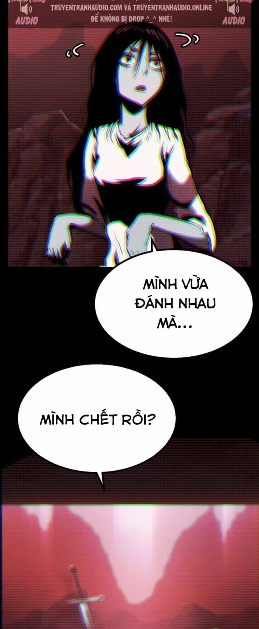 Anh Hùng Mạnh Nhất? Ta Không Làm Lâu Rồi! - Chương 49 - ảnh 3