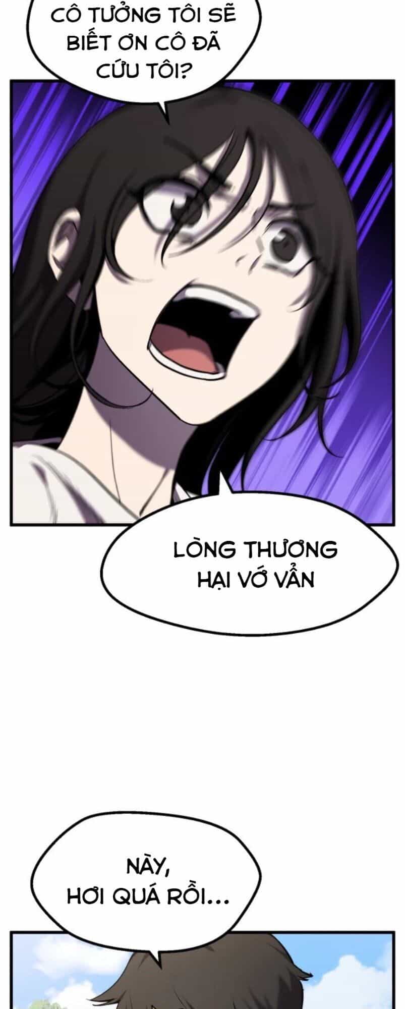 Anh Hùng Mạnh Nhất? Ta Không Làm Lâu Rồi! - Chương 49 - ảnh 34