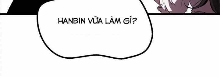 Anh Hùng Mạnh Nhất? Ta Không Làm Lâu Rồi! - Chương 50 - ảnh 43