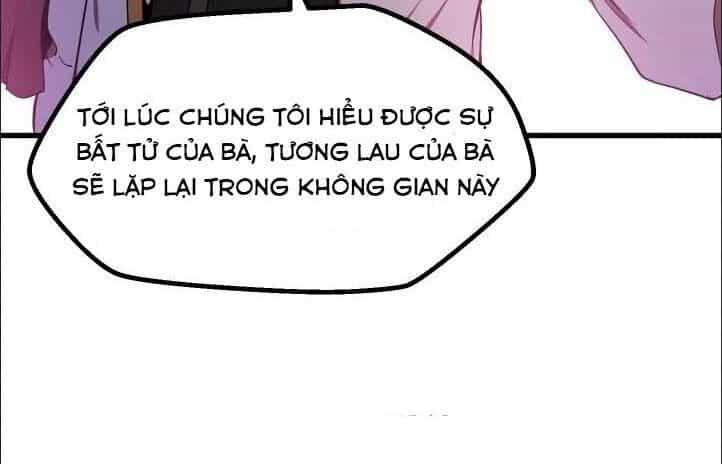 Anh Hùng Mạnh Nhất? Ta Không Làm Lâu Rồi! - Chương 50 - ảnh 56