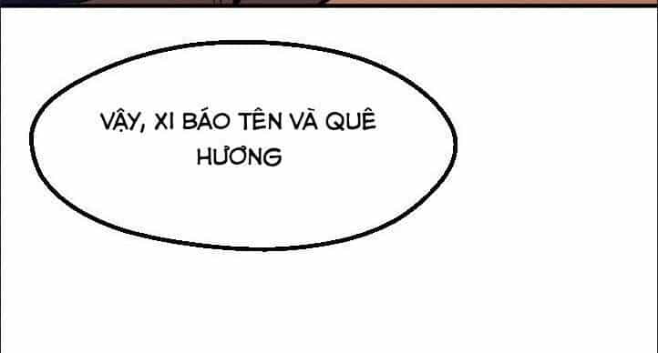 Anh Hùng Mạnh Nhất? Ta Không Làm Lâu Rồi! - Chương 50 - ảnh 73