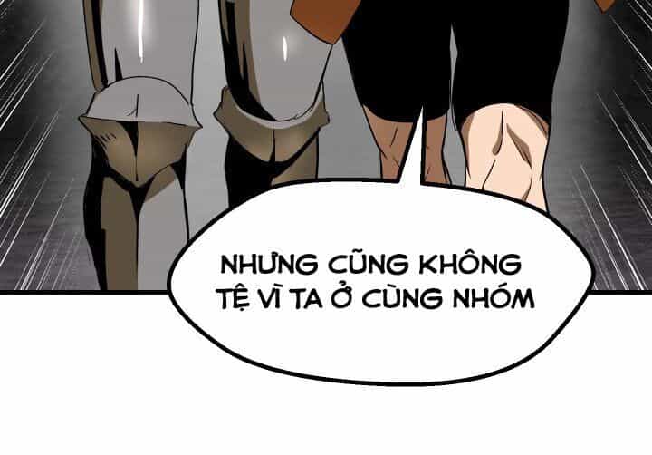 Anh Hùng Mạnh Nhất? Ta Không Làm Lâu Rồi! - Chương 51 - ảnh 70