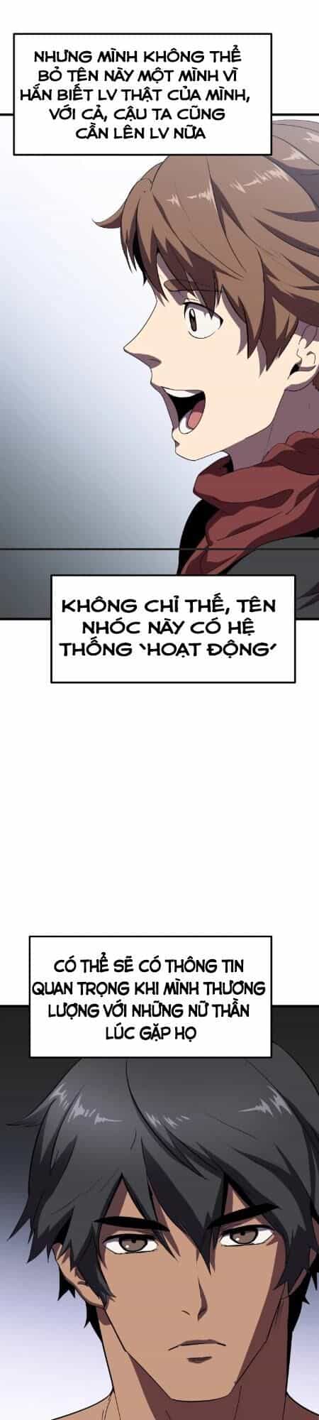 Anh Hùng Mạnh Nhất? Ta Không Làm Lâu Rồi! - Chương 53 - ảnh 26