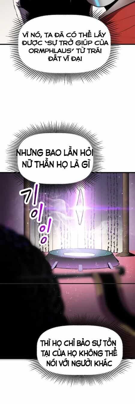 Anh Hùng Mạnh Nhất? Ta Không Làm Lâu Rồi! - Chương 53 - ảnh 63
