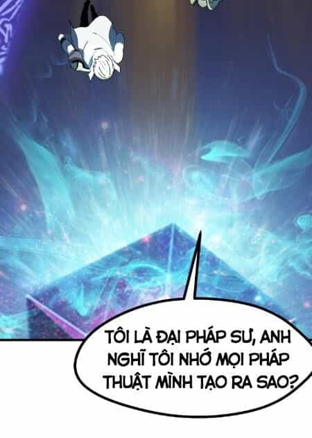 Anh Hùng Mạnh Nhất? Ta Không Làm Lâu Rồi! - Chương 54 - ảnh 19