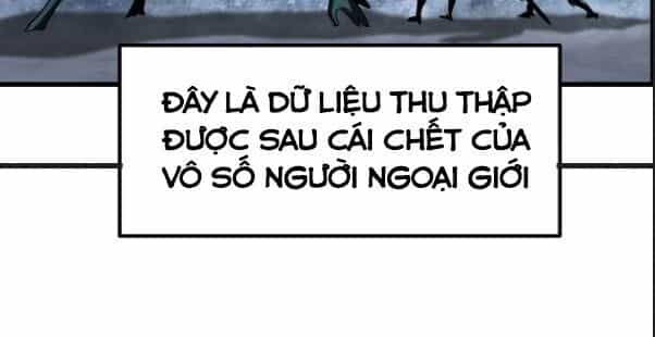 Anh Hùng Mạnh Nhất? Ta Không Làm Lâu Rồi! - Chương 55 - ảnh 17
