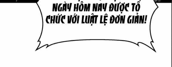 Anh Hùng Mạnh Nhất? Ta Không Làm Lâu Rồi! - Chương 55 - ảnh 22