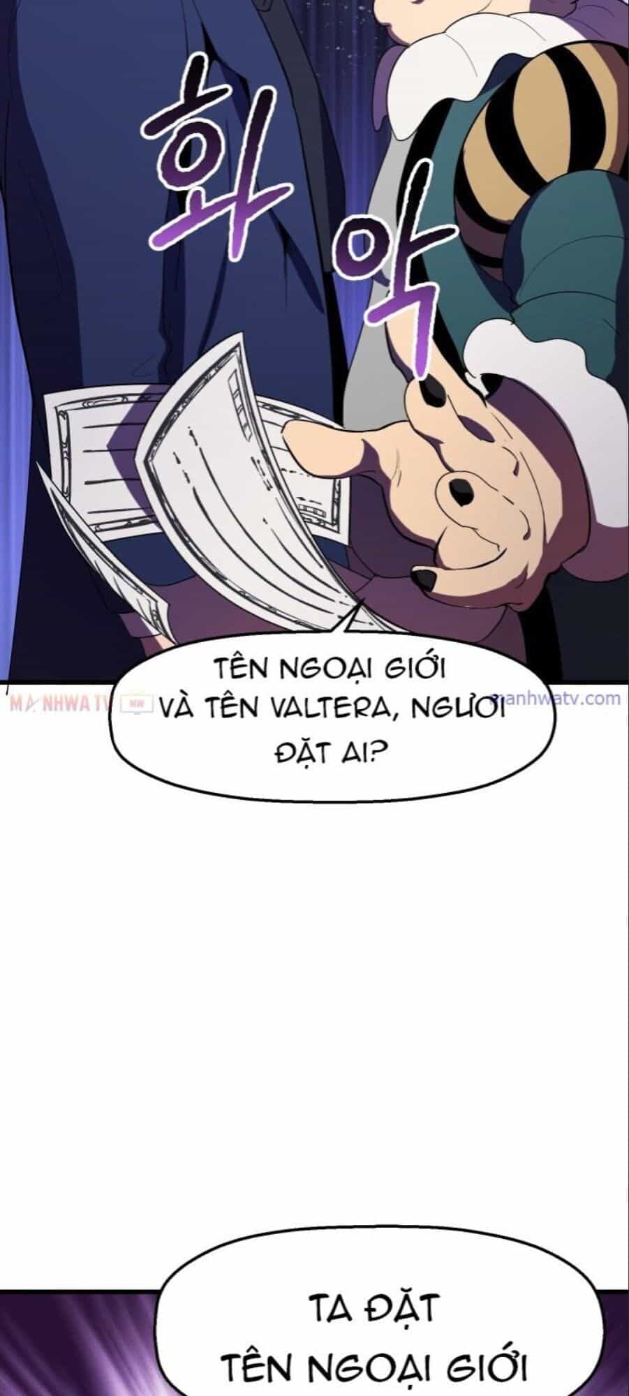 Anh Hùng Mạnh Nhất? Ta Không Làm Lâu Rồi! - Chương 55 - ảnh 62