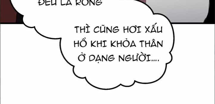 Anh Hùng Mạnh Nhất? Ta Không Làm Lâu Rồi! - Chương 56 - ảnh 35