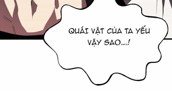 Anh Hùng Mạnh Nhất? Ta Không Làm Lâu Rồi! - Chương 56 - ảnh 57