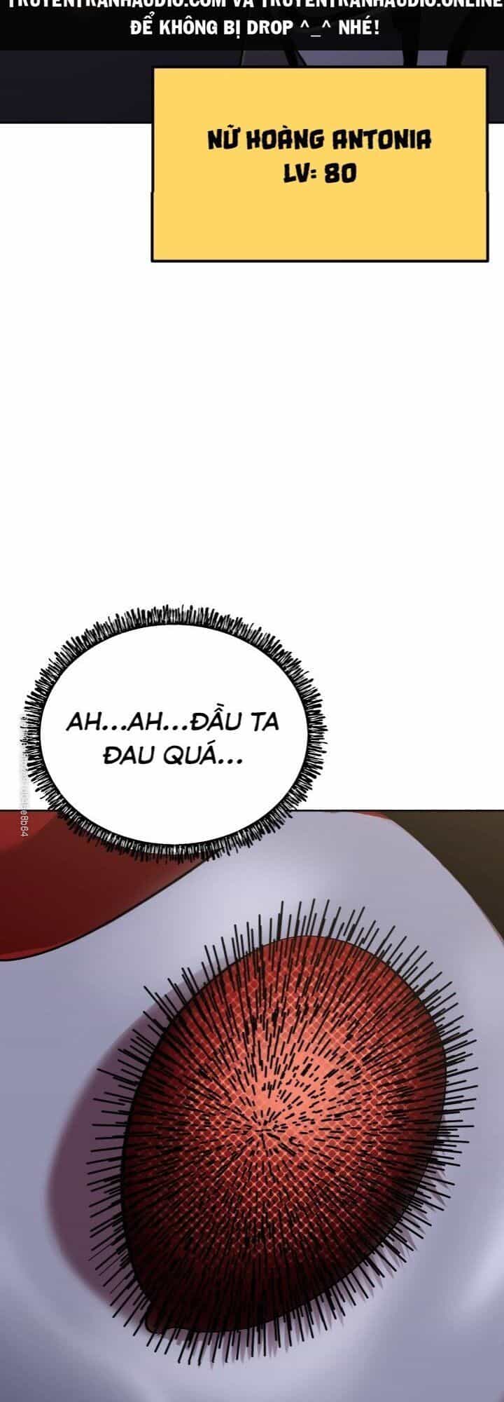 Anh Hùng Mạnh Nhất? Ta Không Làm Lâu Rồi! - Chương 56 - ảnh 79