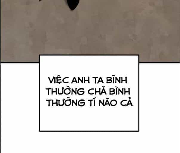 Anh Hùng Mạnh Nhất? Ta Không Làm Lâu Rồi! - Chương 57 - ảnh 20