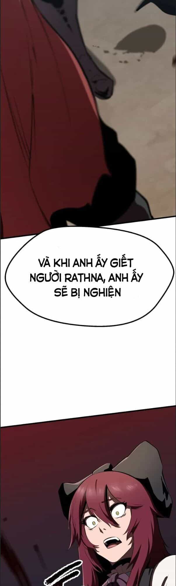 Anh Hùng Mạnh Nhất? Ta Không Làm Lâu Rồi! - Chương 57 - ảnh 37