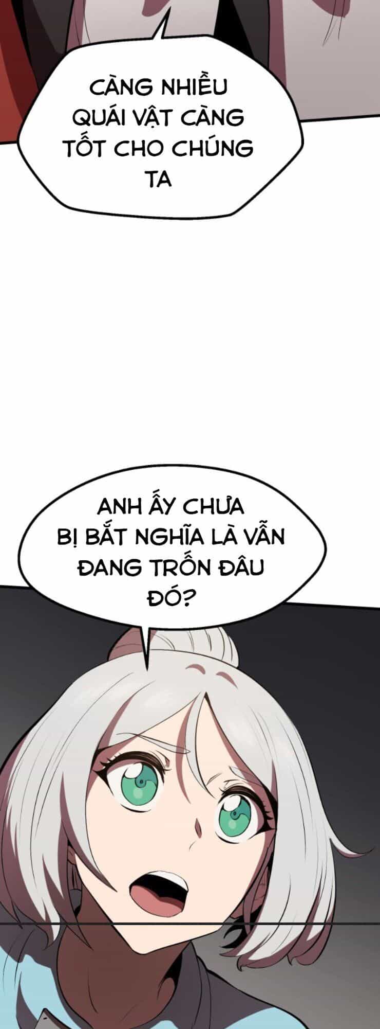 Anh Hùng Mạnh Nhất? Ta Không Làm Lâu Rồi! - Chương 58 - ảnh 103