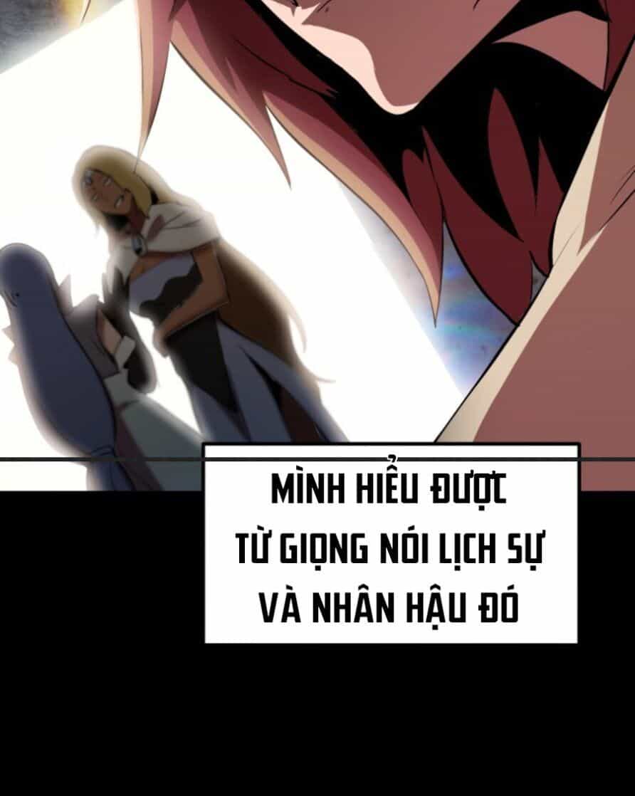 Anh Hùng Mạnh Nhất? Ta Không Làm Lâu Rồi! - Chương 58 - ảnh 19