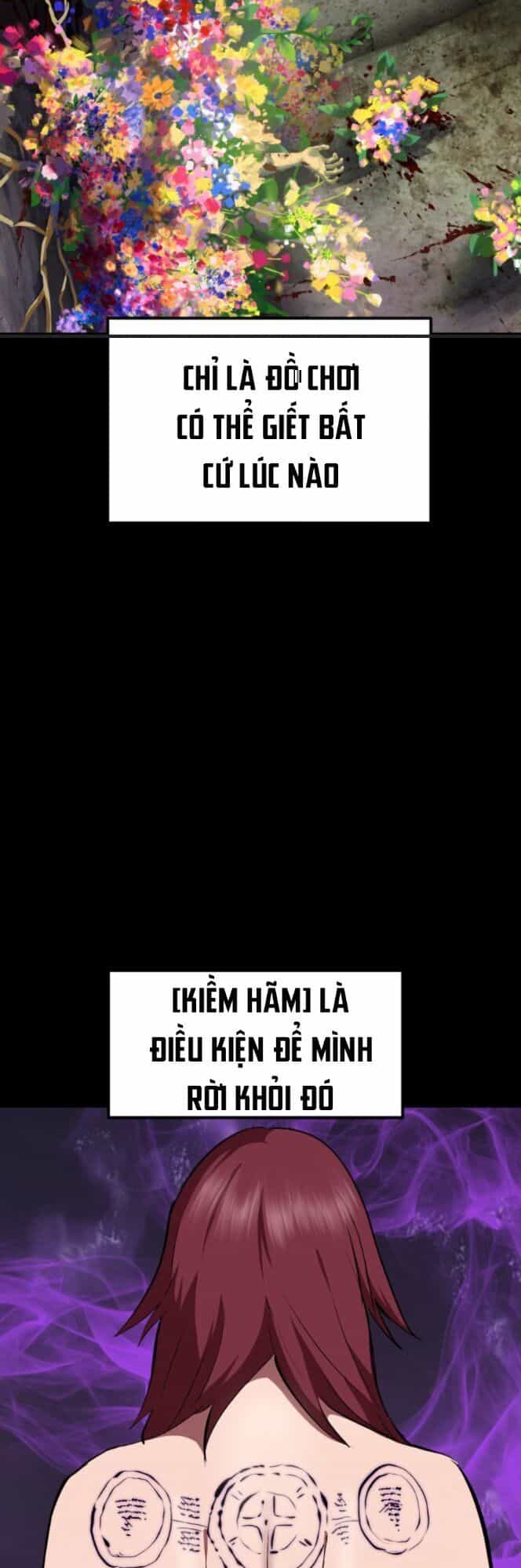 Anh Hùng Mạnh Nhất? Ta Không Làm Lâu Rồi! - Chương 58 - ảnh 21
