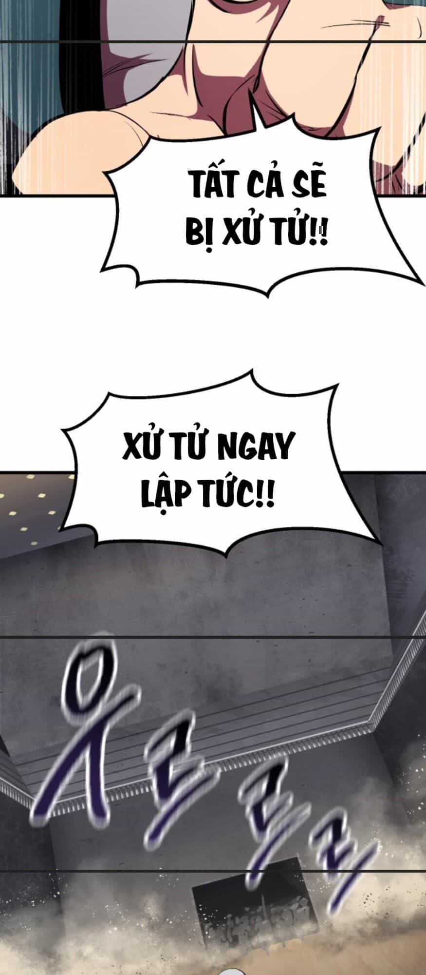 Anh Hùng Mạnh Nhất? Ta Không Làm Lâu Rồi! - Chương 58 - ảnh 41
