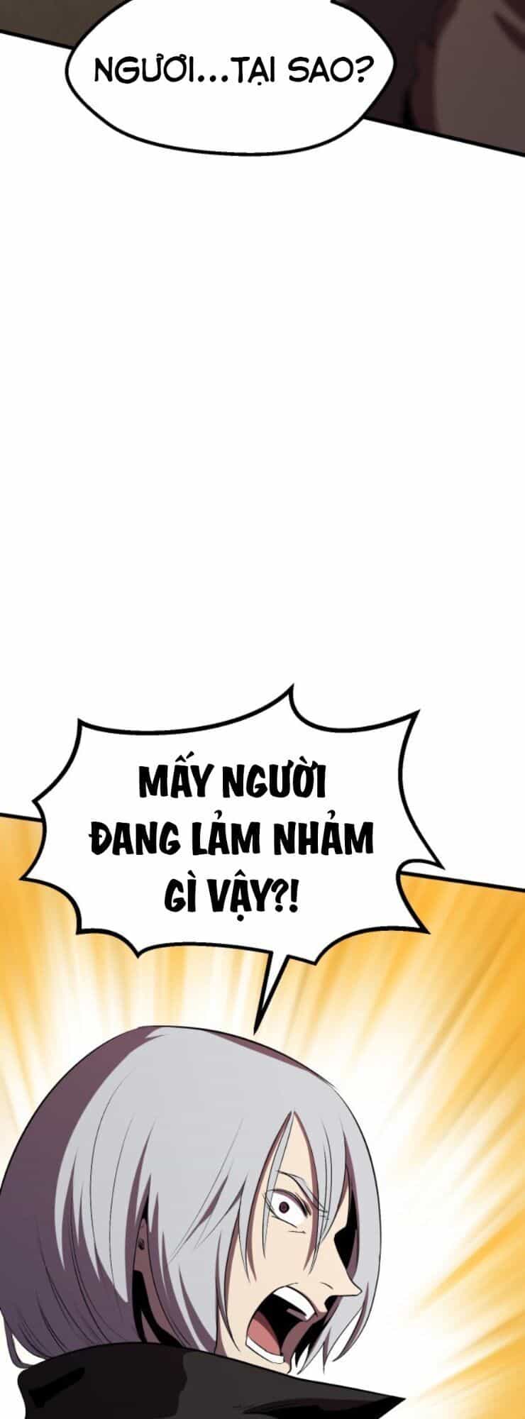 Anh Hùng Mạnh Nhất? Ta Không Làm Lâu Rồi! - Chương 58 - ảnh 58