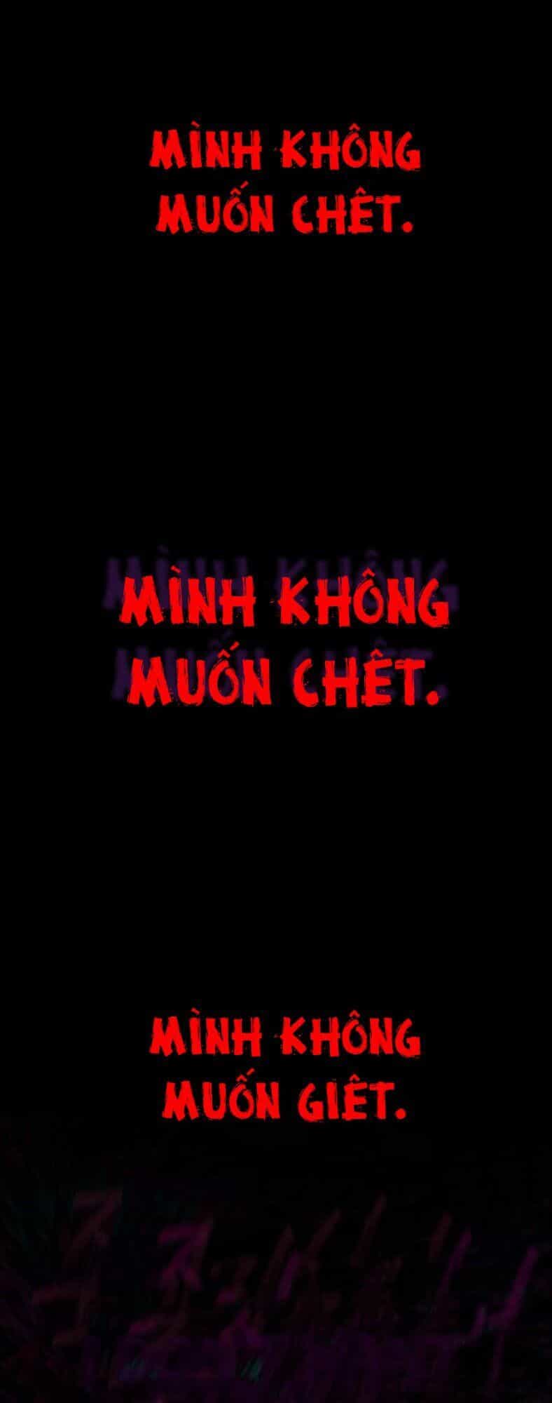 Anh Hùng Mạnh Nhất? Ta Không Làm Lâu Rồi! - Chương 58 - ảnh 6